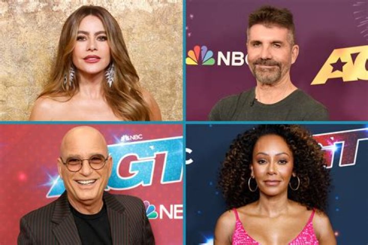 
Where Is Brandon Leake From AGT Now? What Does The Alum Do Now? 