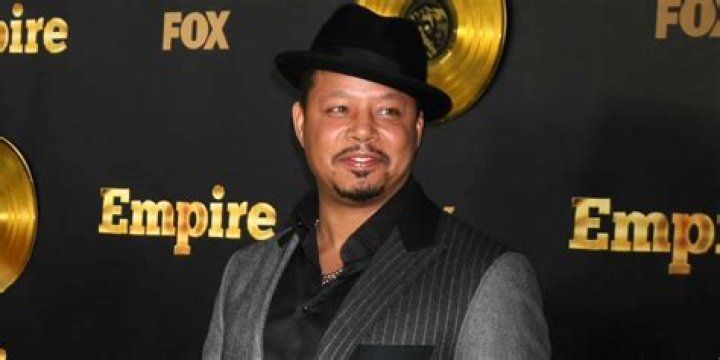 Where is Bumper Robinson now? Wife, Net Worth, Ethnicity