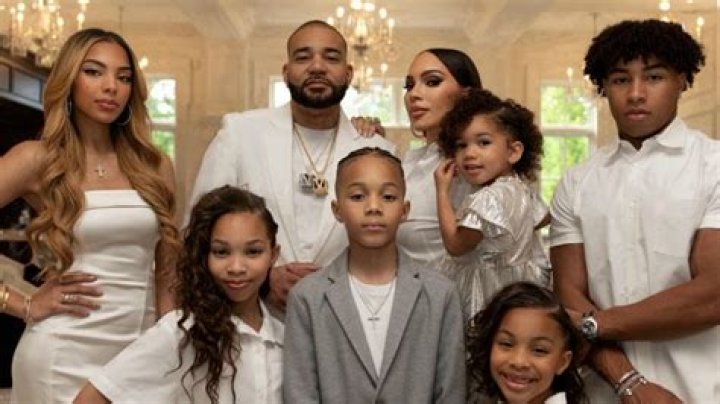 Where Is DJ Envy Family From? What Is DJ Envy Heritage?