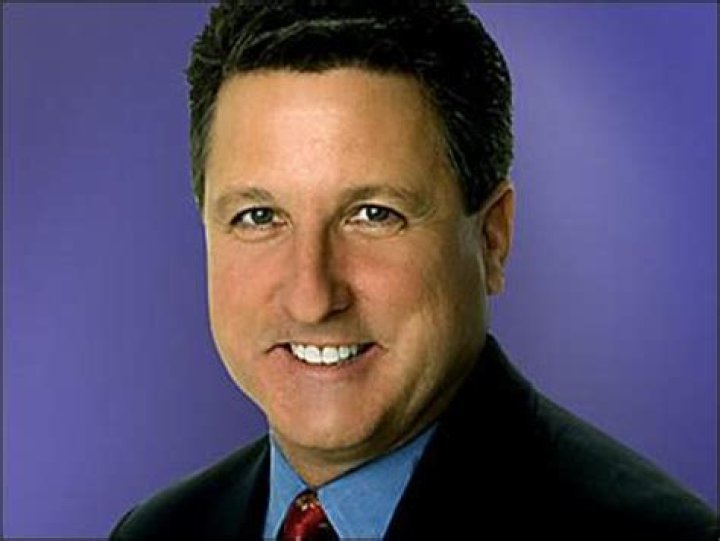 Where Is Gary Miller Going After Leaving WKRC? - News