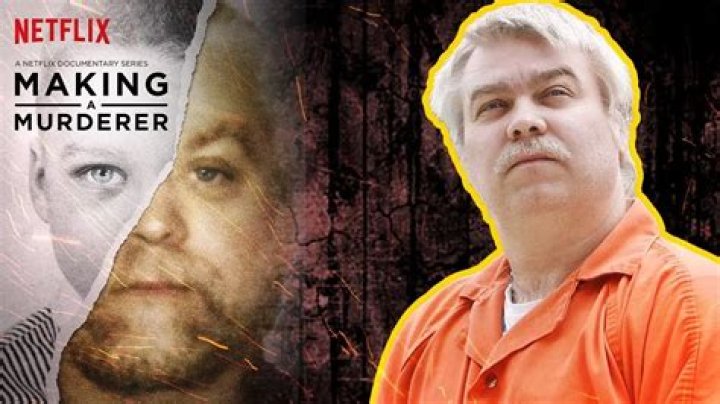 Where Is Gerardo Lombardi Now? Alison McKnight Father In Law Turned Murderer Update