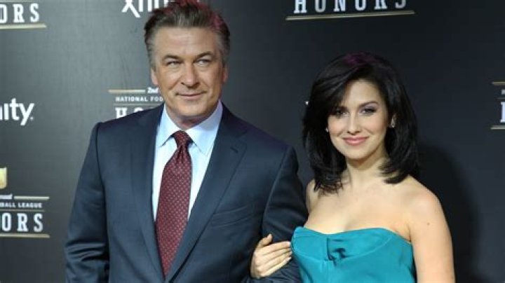 
Where is Hilaria Baldwin from? Ethnic background and nationality explored amid fake accent interview claim 