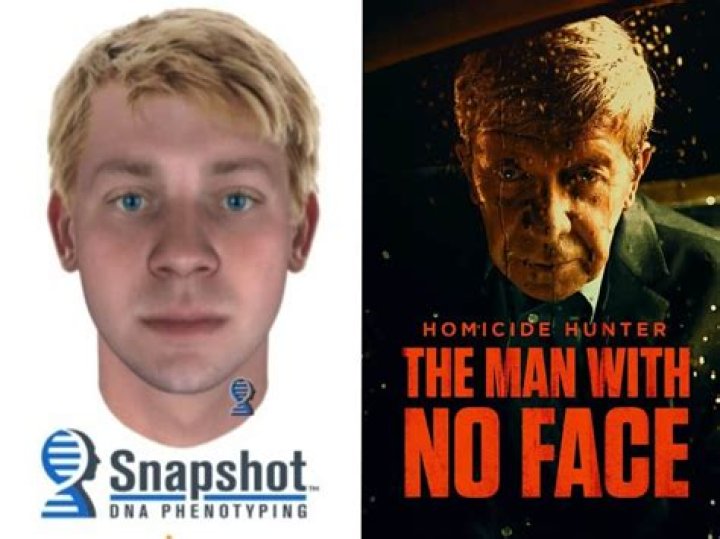 Where is James Papol today? Whereabouts explored ahead of Homicide Hunter: The Man With No Face premiere on ID