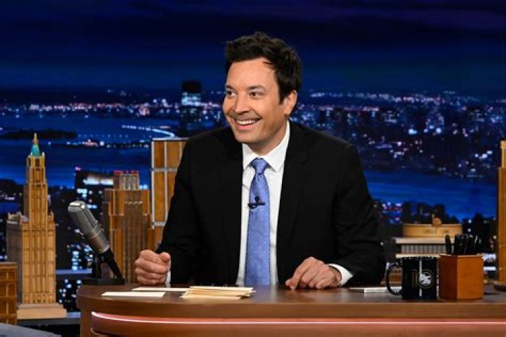 Where Is Jim Deshaies Tonight and What Happened To Him? Cubs Announcer Is Pissing Today and Fans Have Questions
