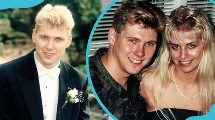 Where Is Lori Homolka Now? Karla Homolka Sister – Everything On Logan Valentini