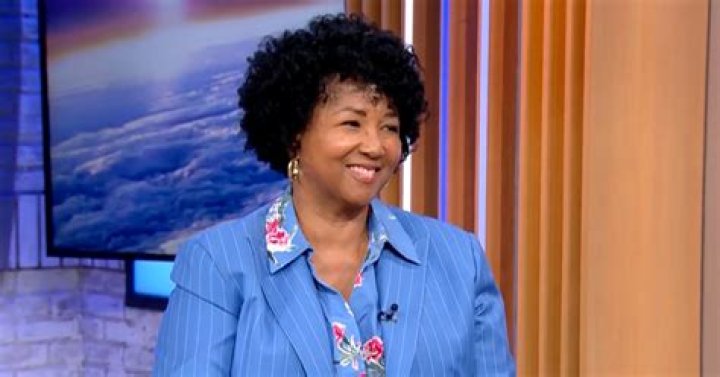 Where Is Mae Jemison Now, What Is She Famous For? Everything To Know