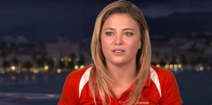 Where Is Malia White From Below Deck Now? Journey Update Of The Reality Star