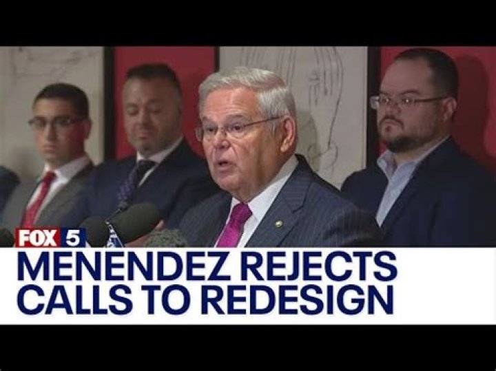 Where Is Raegan Medgie Now? Has Raegan Medgie Left Fox News - SarkariResult