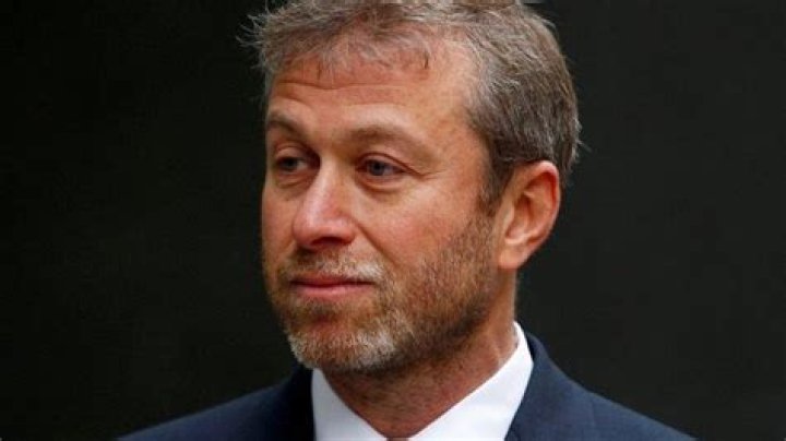 
Where Is Roman Abramovich Now Amid The Sanctions News? 