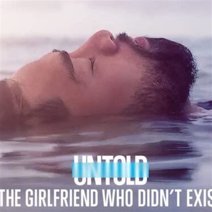 
Where Is Roniah “Naya” Tuiasosopo Currently? The Catfishing Hoax Against Manti Te’o Is Featured On Netflix 