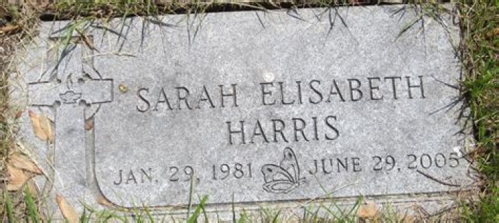 
Where Is Russell Sedelmaier Now? Sarah Harris Murder – Is He Dead? 