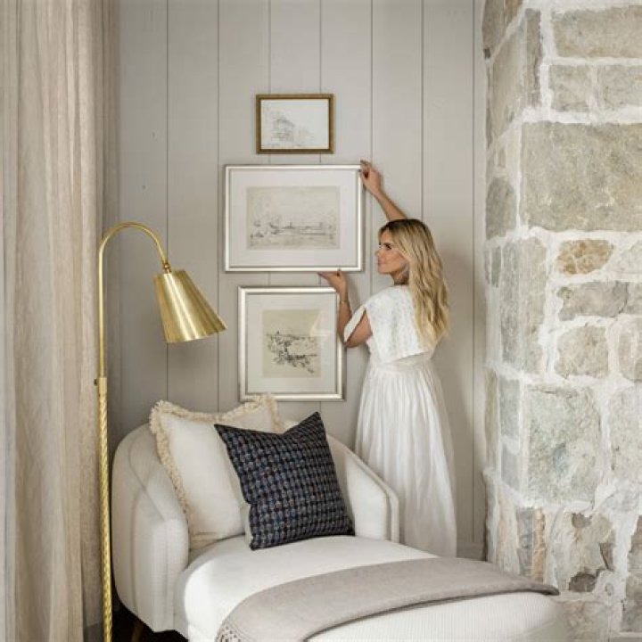 Where Is Shea McGee From? Net Worth, Wiki, Biography, Religion, Age, Husband, Education