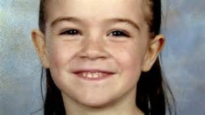 Where Is Timothy Kosowicz Now? Chloe Hoson Killer In Lose