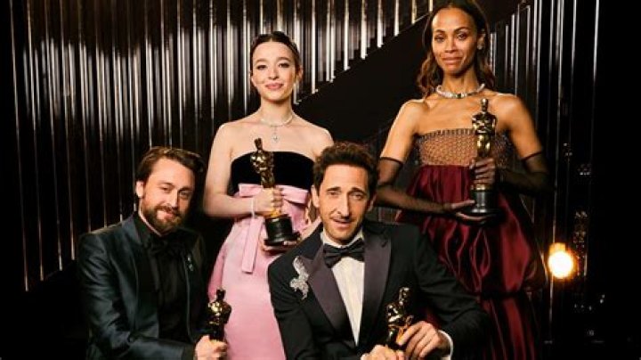 
Where to watch the 2023 Oscar nominations announcement? 