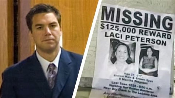 
Where Was Lionel Peterson’s Wife At The Time Of His Death? Children & Family 