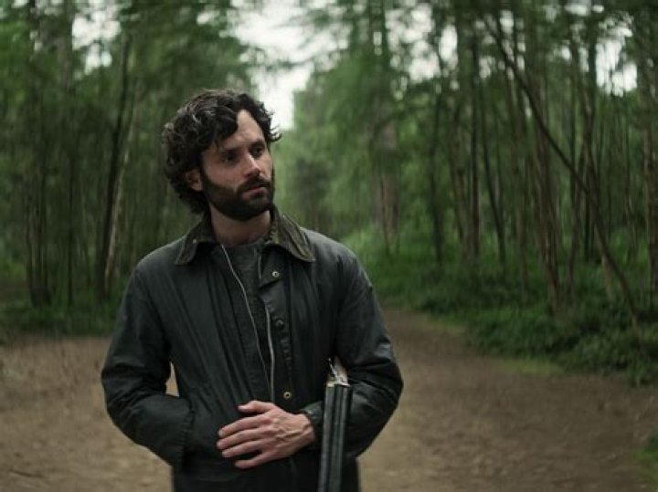 
Where was You season 4 shot? Filming locations explored 