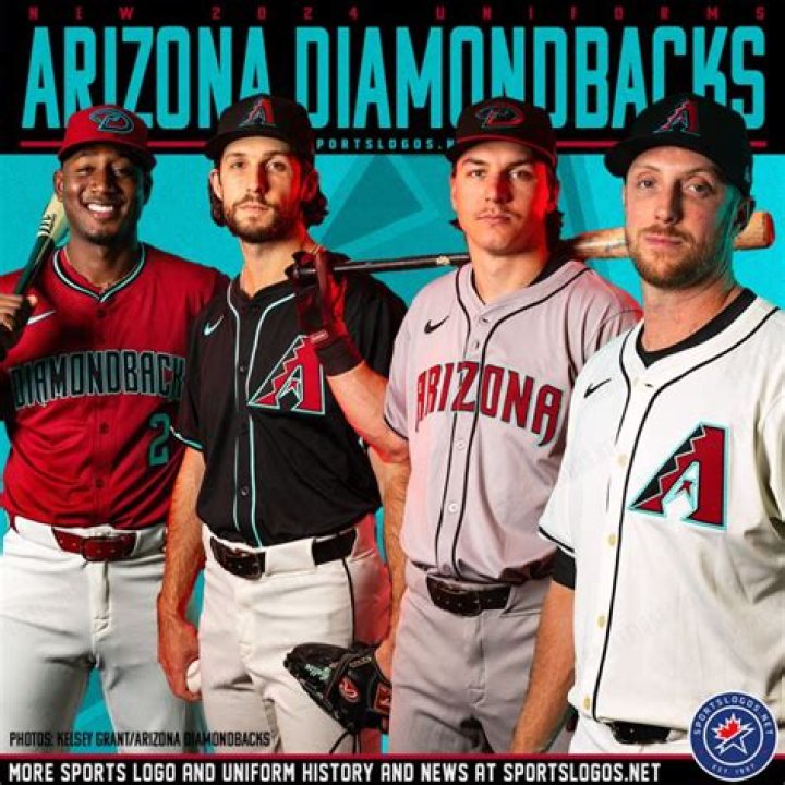 Which Arizona Diamondbacks players who have had 100+ RBI seasons? MLB Immaculate Grid Answers for July 22 2023