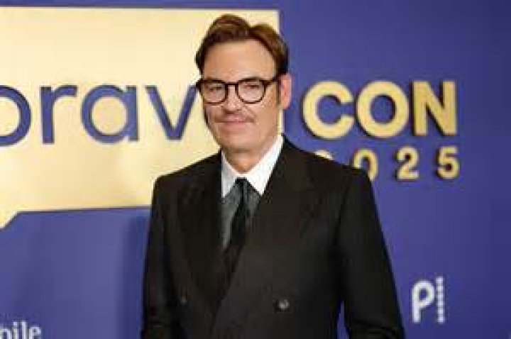 Whitney Sudler-Smith Net Worth: Career, Home, Age, Income, All You Need to Know - SarkariResult