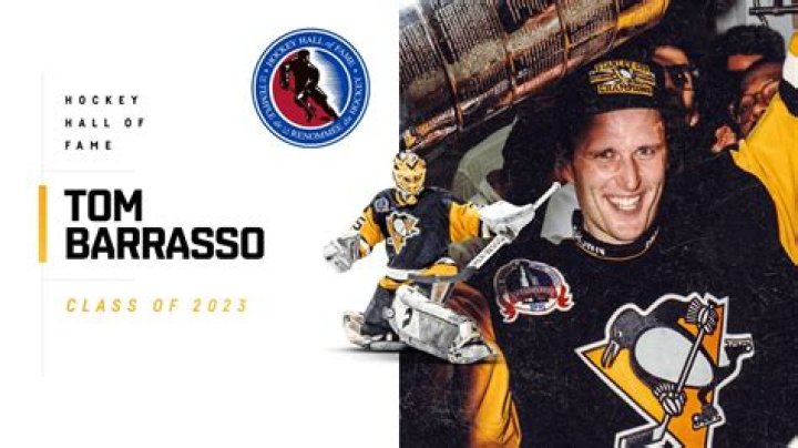 
Who Are Alex Cavallini Parents? Details On American Ice Hockey Goaltender Husband And Family 