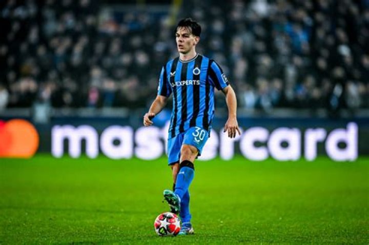 
Who are Ardon Jasharis Parents? Ardon Jashari Biography, Parents Name, Nationality and More 