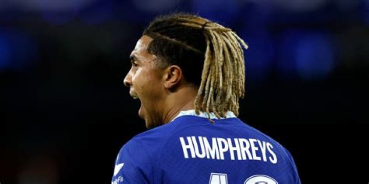 
Who are Bashir Humphreyss Parents? Bashir Humphreys Biography, Parents Name, Nationality and More 