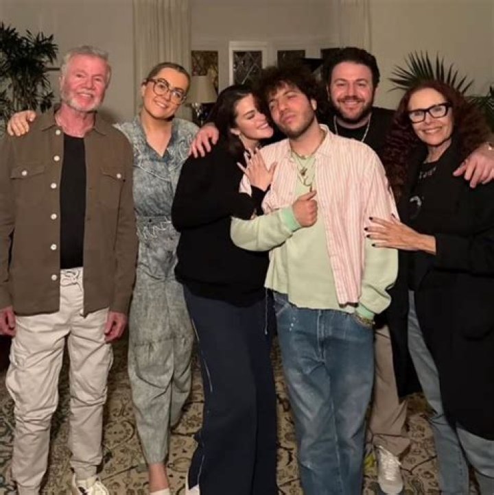 
Who are Benny Snell Jrs Parents? Benny Snell Jr Biography, Parents Name, Nationality and More 