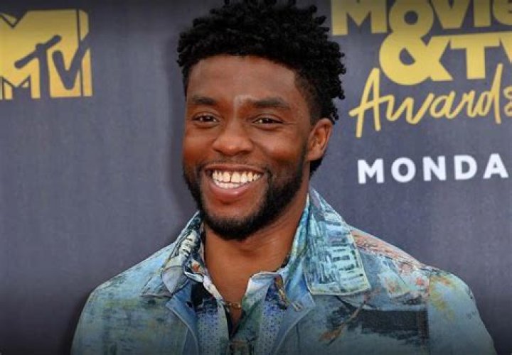 Who are Chadwick Aaron Bosemans Parents? Chadwick Aaron Boseman Biography, Parents Name, Nationality and More