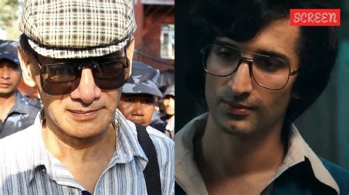 
Who are Charles Sobhrajs Parents? Charles Sobhraj Biography, Parents Name, Nationality and More 