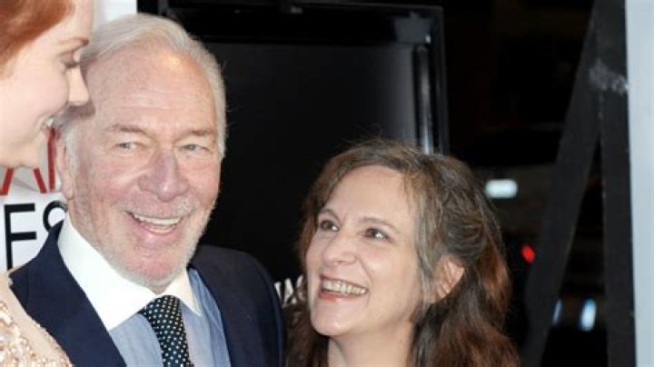 Who Are Charlie Plummer Parents? Father John Christian Plummer And Mother Maia Guest