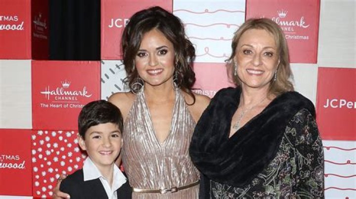 
Who are Danica Patricks Parents? Danica Patrick Biography, Parents Name, Nationality and More 