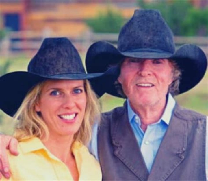 Who Are Don Imus Children? Everything To Know About The Kids Of The Popular Broadcaster