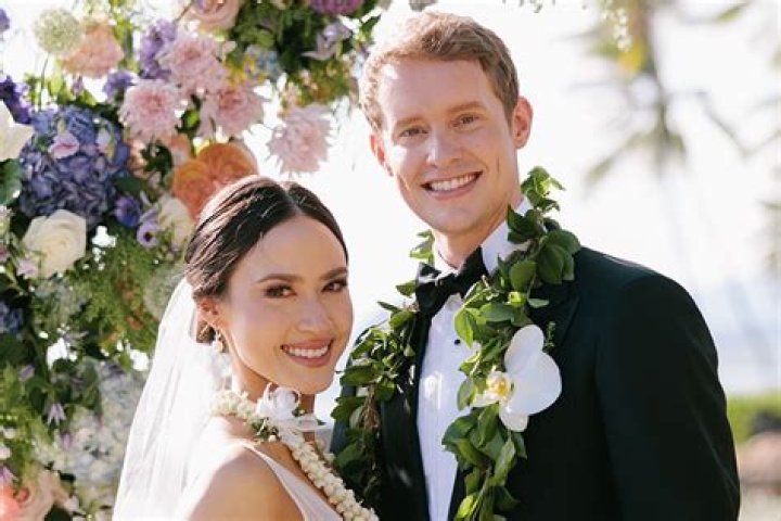 
Who Are Evan Rodrigues’ Parents? Meet His Father Norbert & Mother Christine 