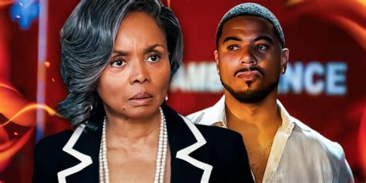 Who Are Horace And Karen Pugh? Mallory Pugh Parents Ethnicity And Age And Salary Details