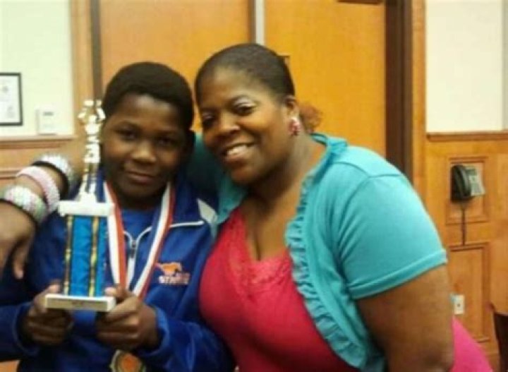 Who Are Hywel Teifi Edwards And Aerona Protheroe? Meet Huw Edwards Parents