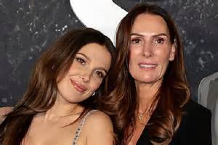 Who Are Jason Brown Parents? Marla Kell Brown And Steven Brown Age Gap Explored