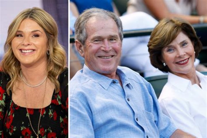 
Who Are Jenna Giacone Parents? Her Shocking Net Worth In 2022 Revealed 