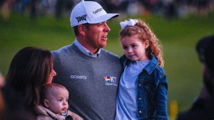 Who Are Luke List Parents? Meet Bonny List & Mark List