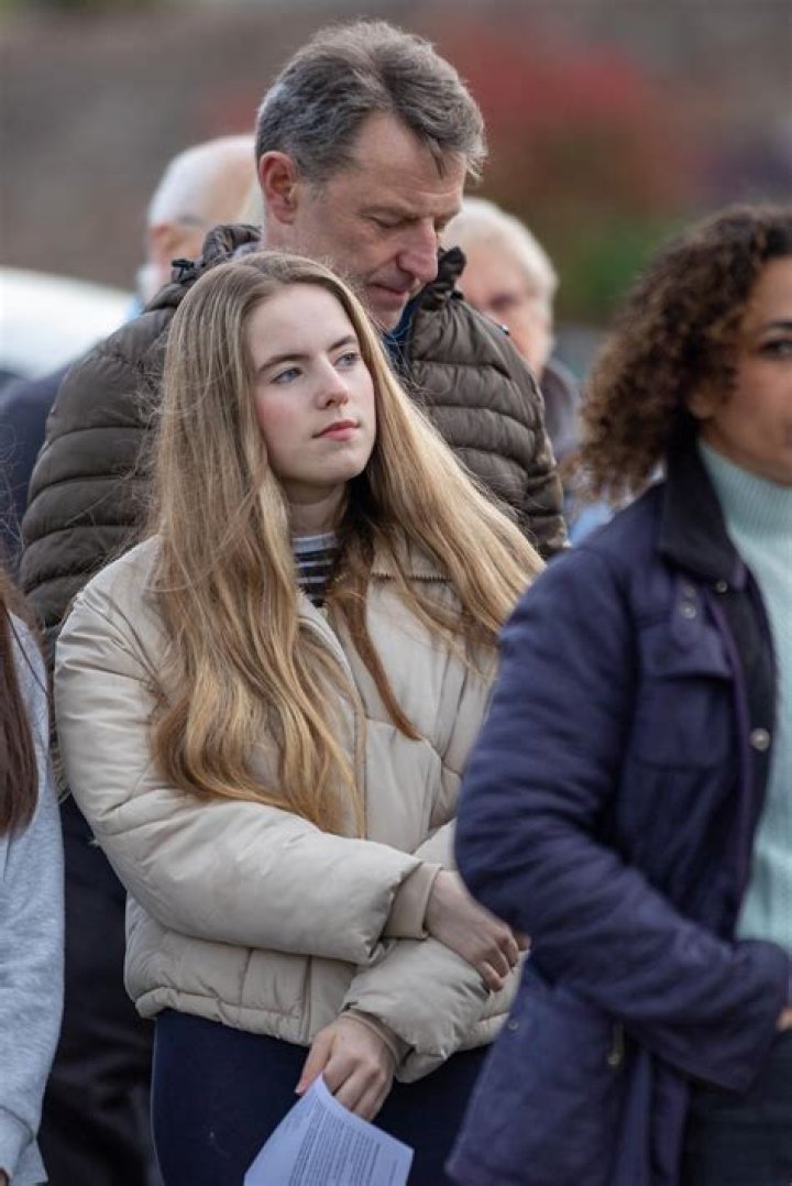 
Who are Madeleine Mccanns Parents? Madeleine Mccann Biography, Parents Name, Nationality and More 