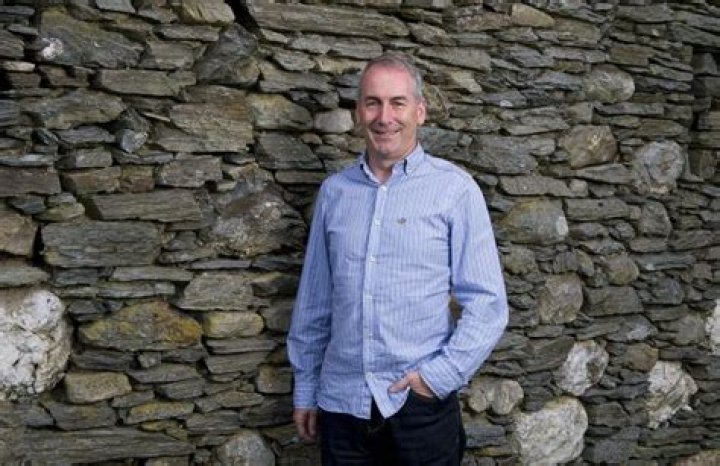 Who are Mark Cavendishs Parents? Mark Cavendish Biography, Parents Name, Nationality and More