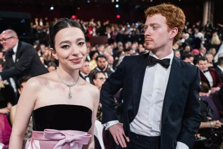 Who Are Mikey Madison Parents? Everything On Better Things Cast Siblings And Family