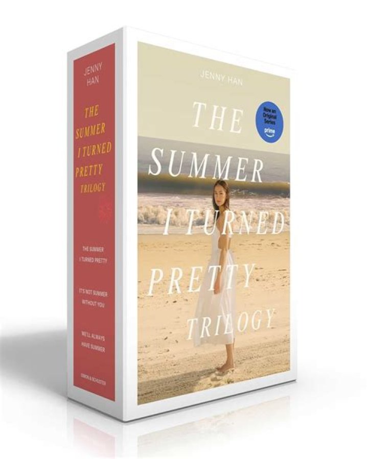 Who Are Minnie Mills Parents? Meet Family Of The Summer I Turned Pretty Actress
