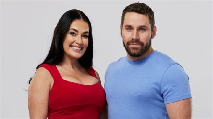 Who Are Nate Albert And Kathleen Murray From ‘Me Or The Menu’? Meet The Saucy Kat Food Truck Owners