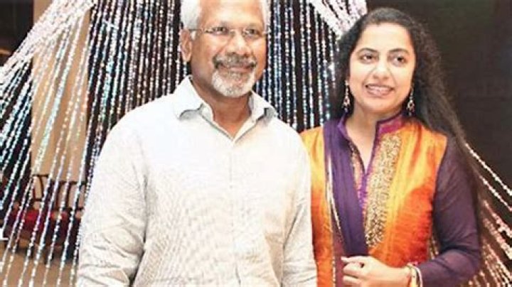 
Who are Samantha Ratnams Parents? Samantha Ratnam Biography, Parents Name, Nationality and More 