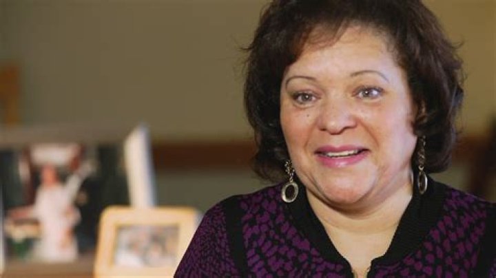 
Who are Tobias Harriss Parents? Tobias Harris Biography, Parents Name, Nationality and More 