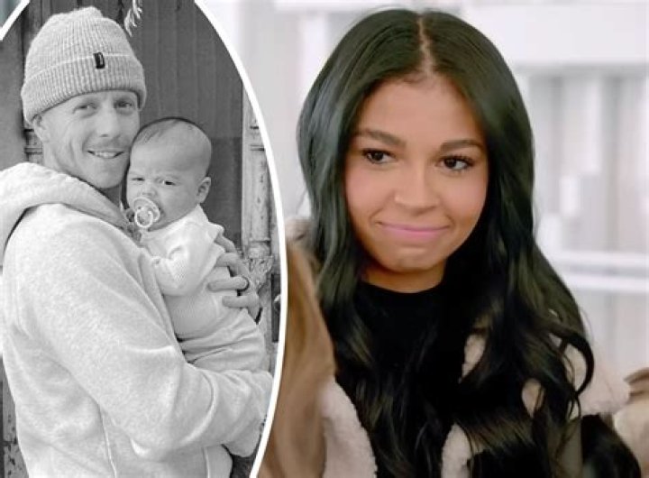 
Who are Trent Taylors Parents? Trent Taylor Biography, Parents Name, Nationality and More 