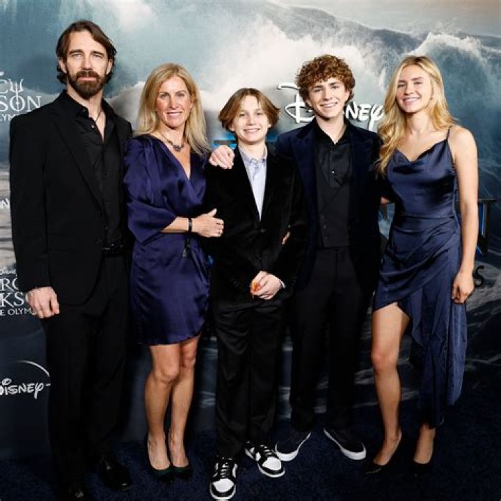 Who are Walker Kesslers Parents? Walker Kessler Biography, Parents Name, Nationality and More