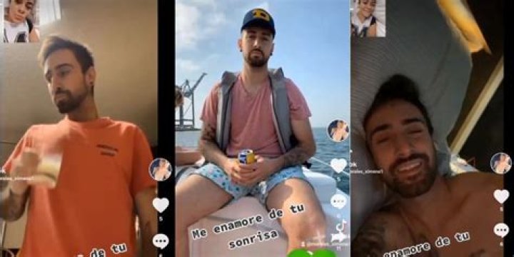 
Who Is 90 Day Fiancé Ximena Morales New Boyfriend Josh Romeo Dugas? Details To Know About The New Pair 