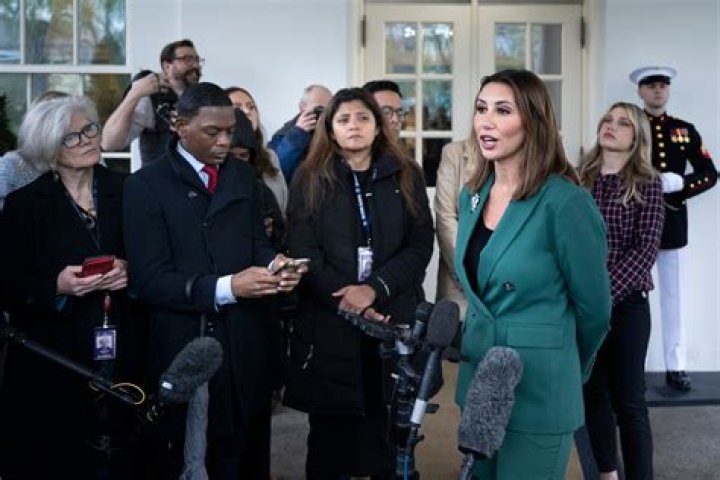 Who Is Abdul Fawaz? Everything About The Man Charged For Mohammed Saab Shooting