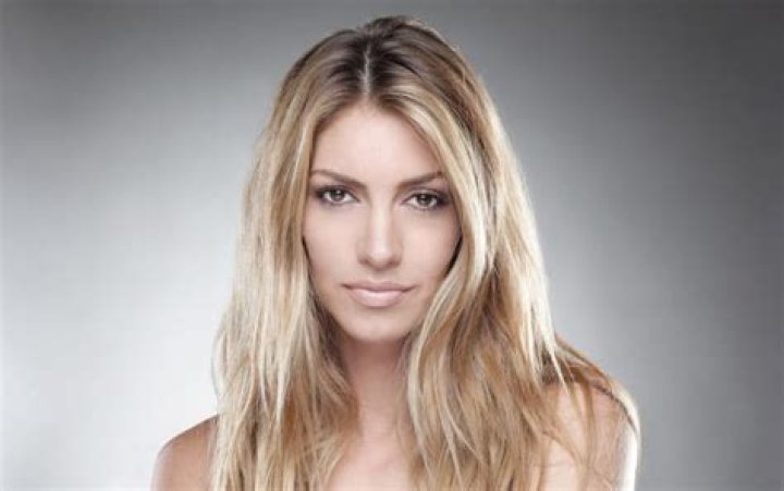 Who is actress Dawn Olivieri from “Heroes”? Her Bio: Net Worth, Married, Relationships, Single, Facts, Family