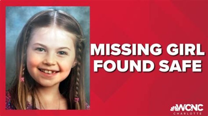 
Who Is Adrian Cox? Missing Case Update, Help Post On Facebook 